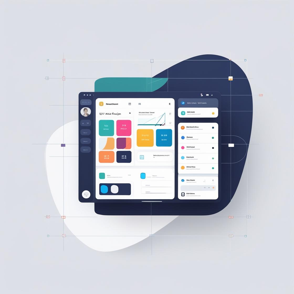 Design Team