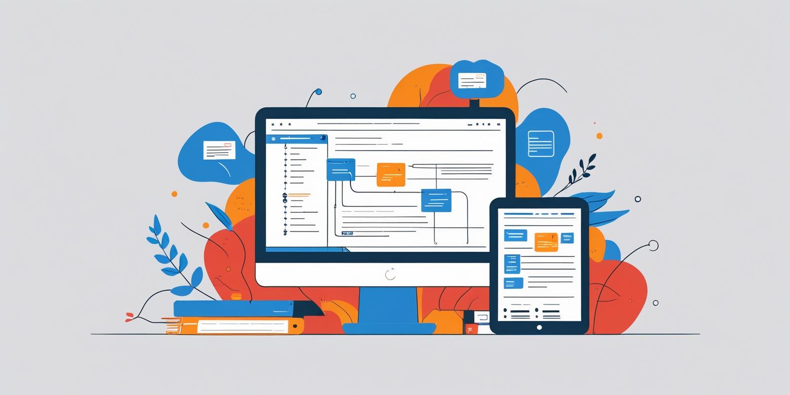 Website Development